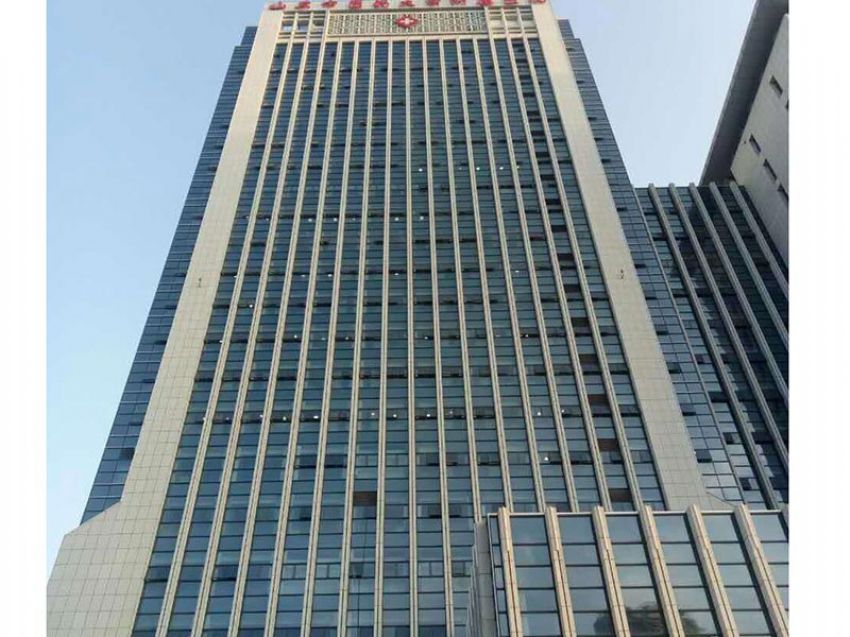 點(diǎn)擊查看詳細(xì)信息<br>標(biāo)題：工程案例 閱讀次數(shù)：905